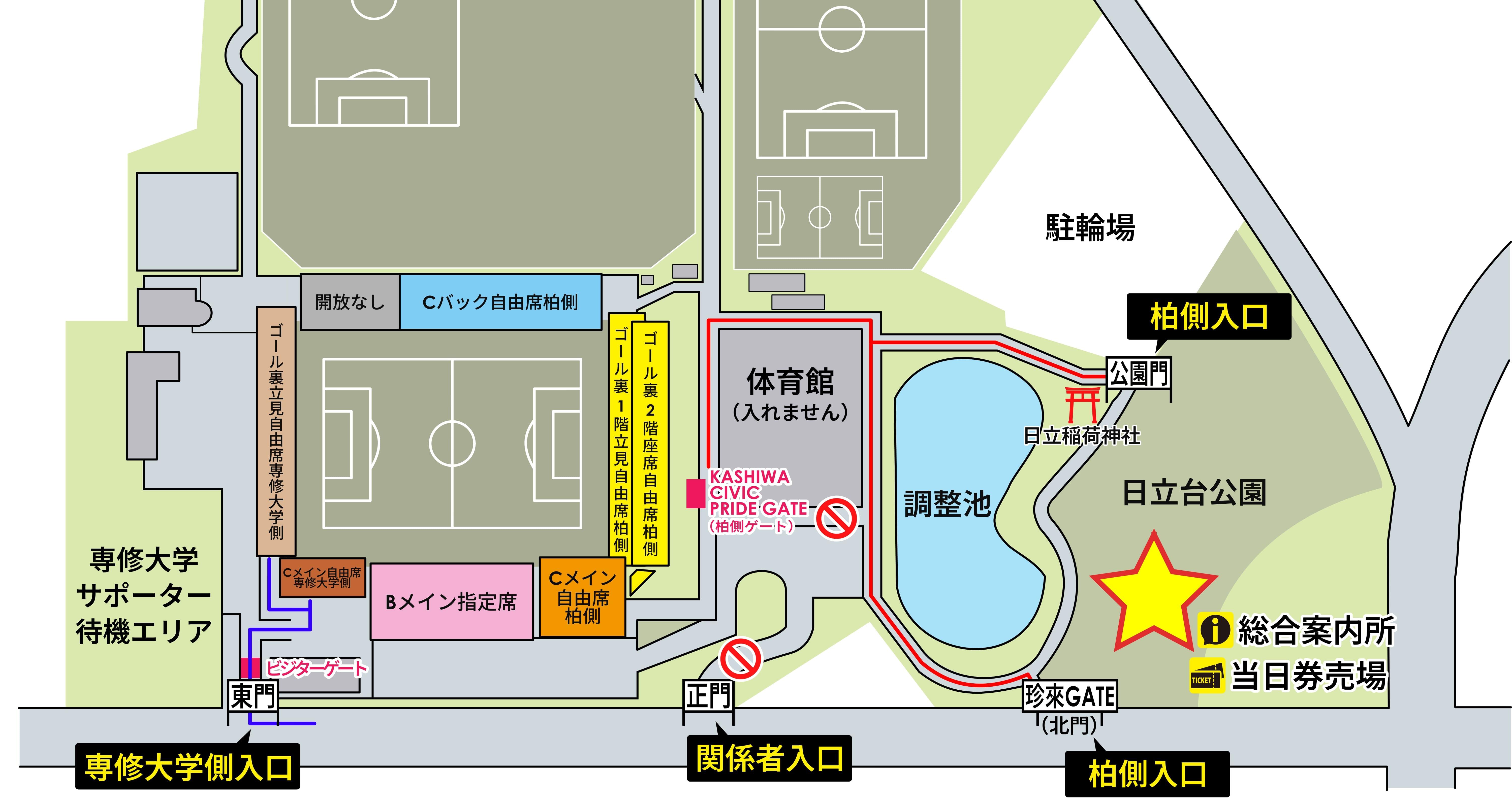 20260825_ec_map.jpg