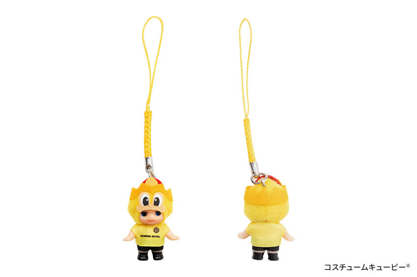 20260906_01_costumekewpie_reykun.jpg