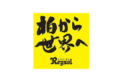 20260906_05_kashiwakarasekai_leargesticker.jpg
