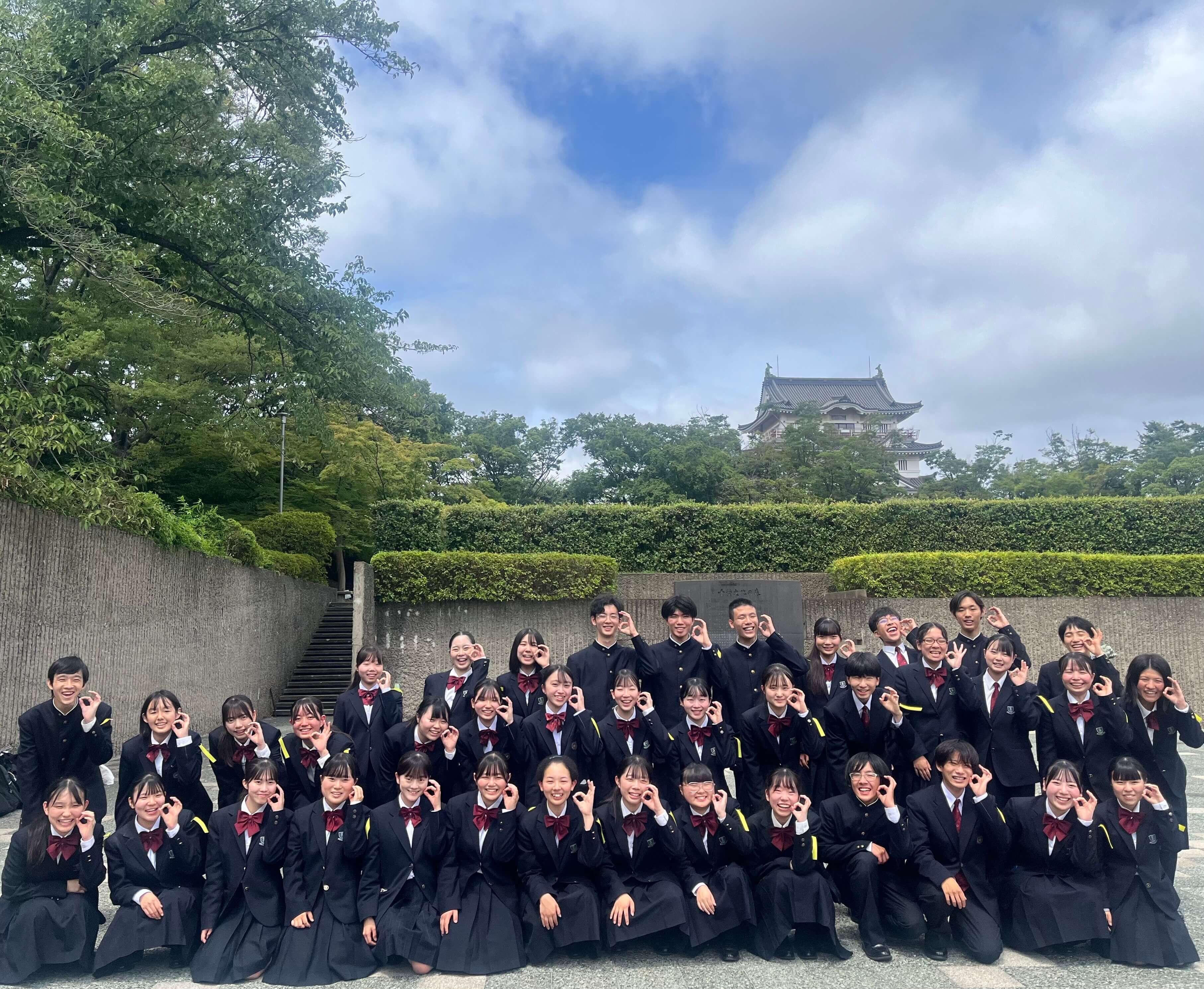 20260906_abiko_1.jpeg
