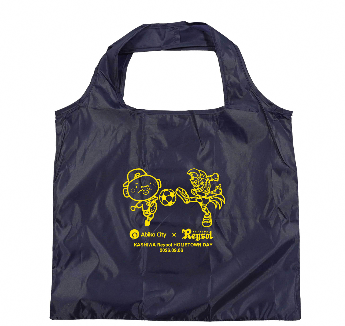 20260906_abiko_2.png