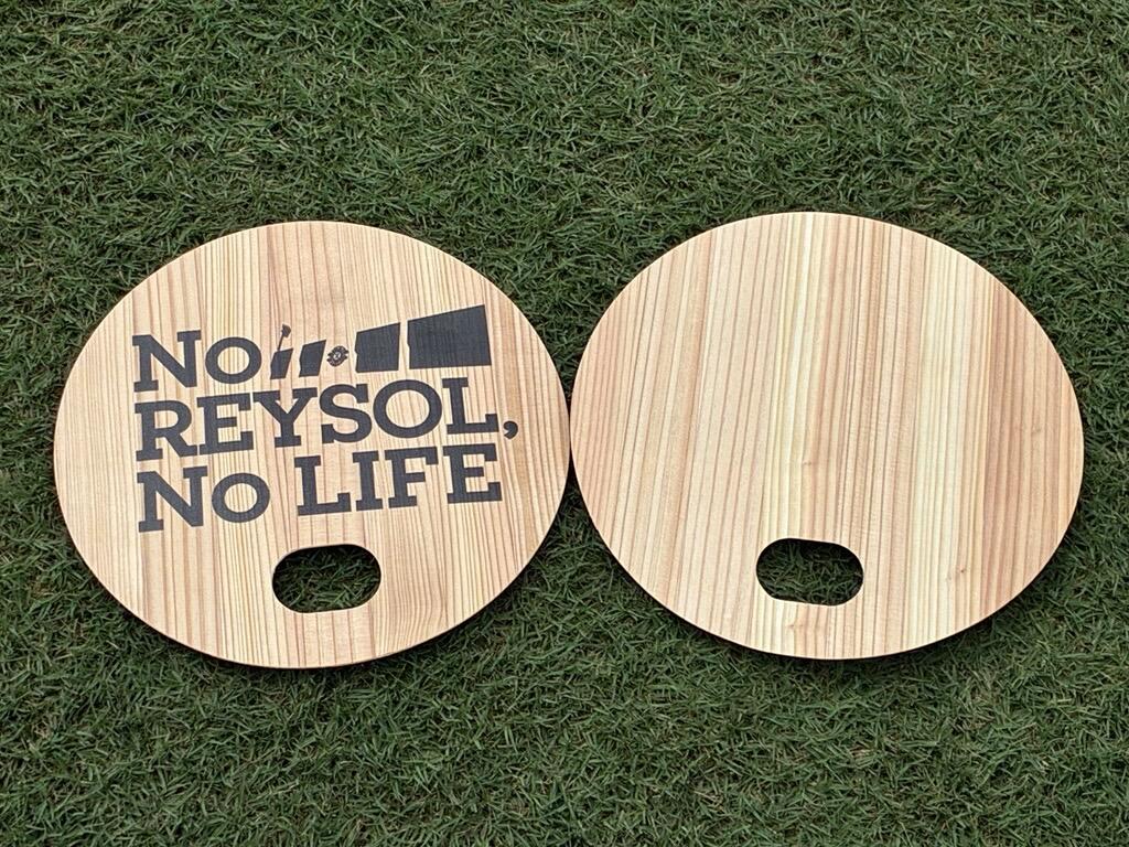 20260906_uchiwa_workshop.jpg