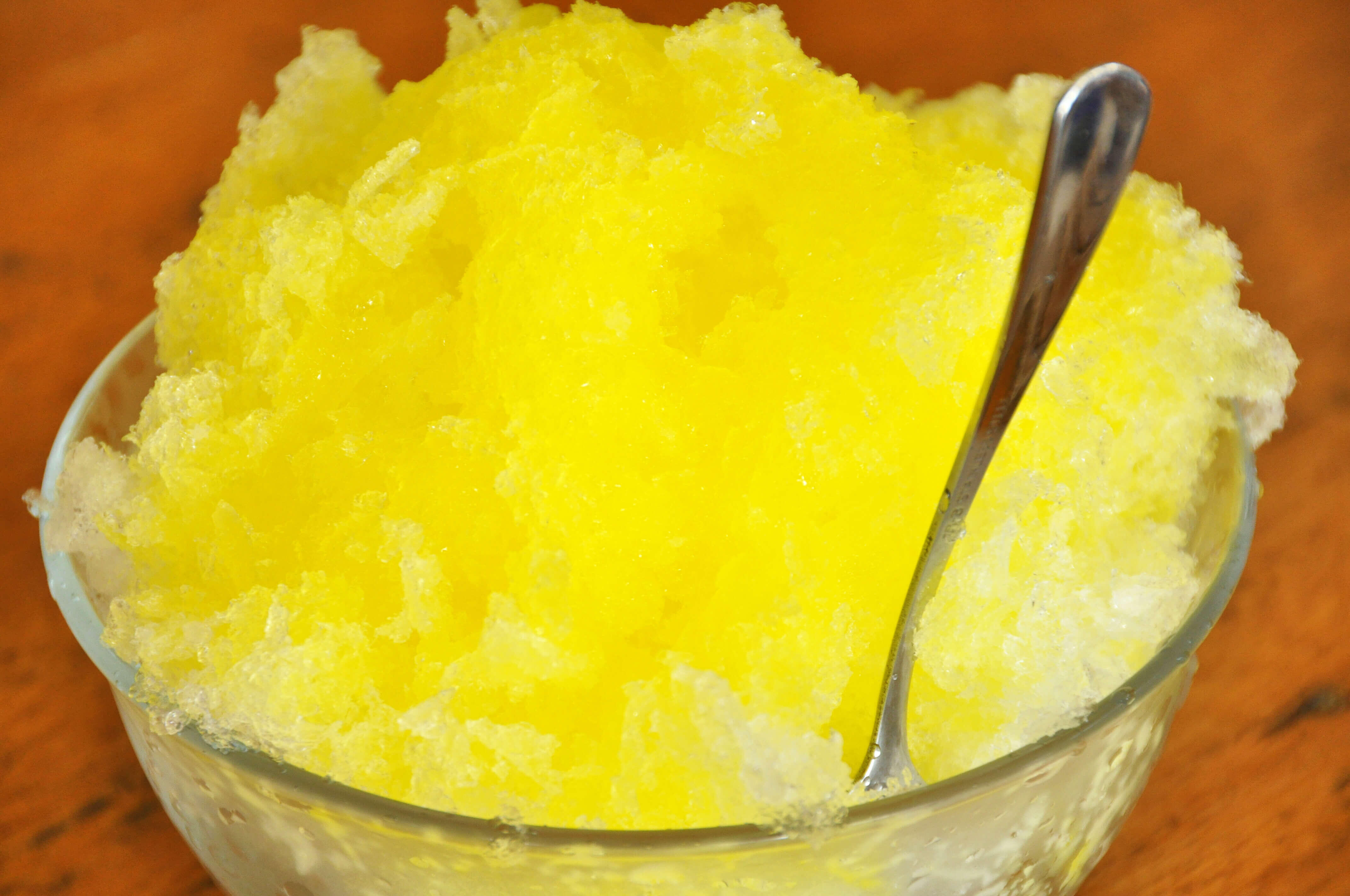 20260906kakigori.jpg