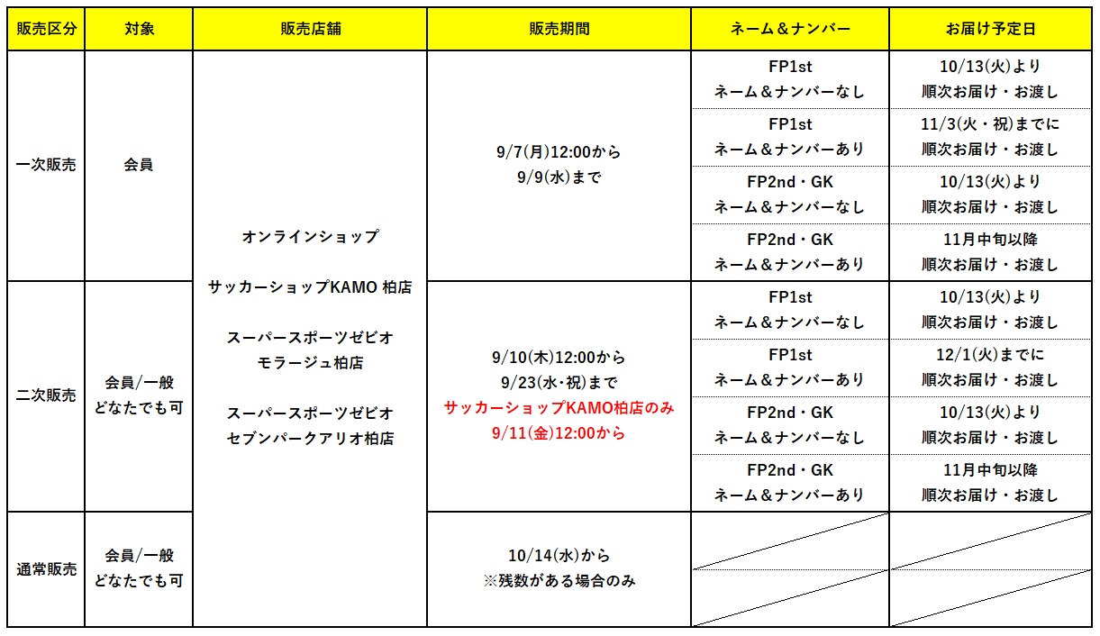 20260907_02_acluniform_schedule2.png