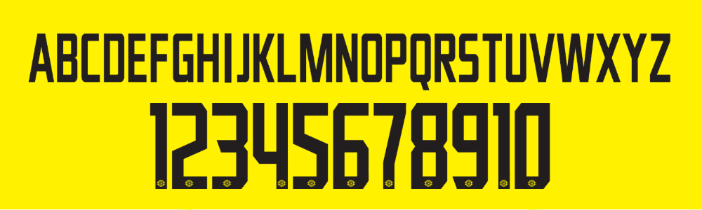 20260907_04_name&number.png
