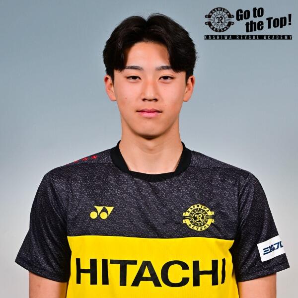 20260909_U17_ochiai.jpeg