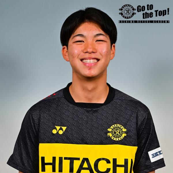 20260913_U15_kubo.jpeg