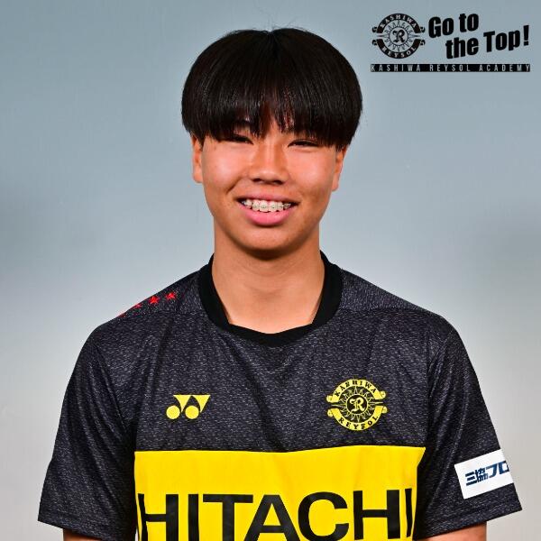 20260914_U17_igarashi.jpeg