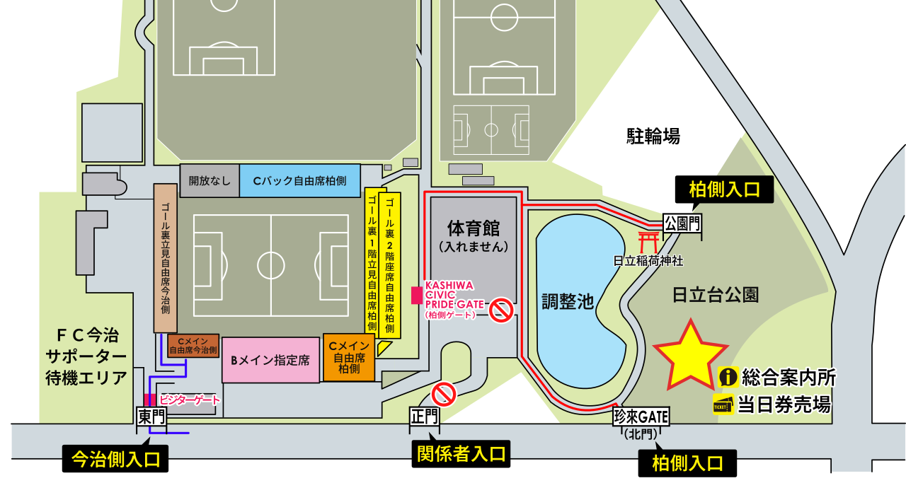 20260923_MAP.png