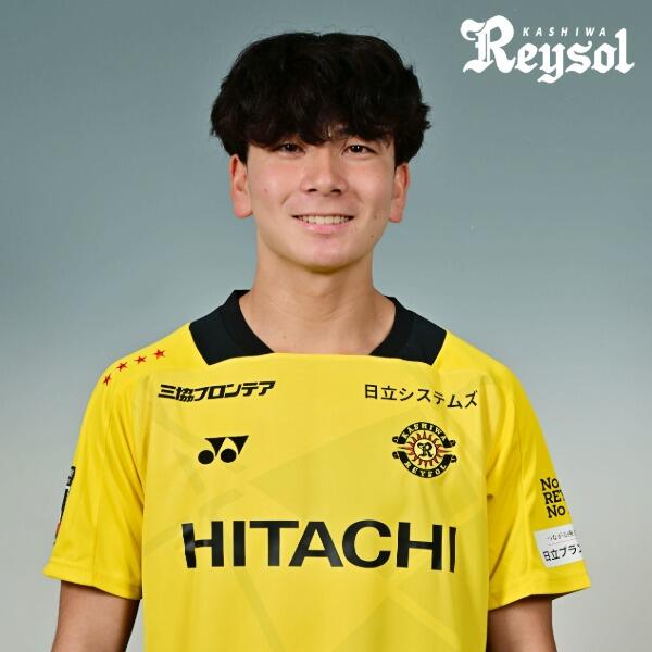 20260924_chonankaiji_U19daihyo.jpeg