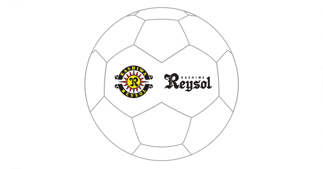 20261003_02_newgoods_miniball.png