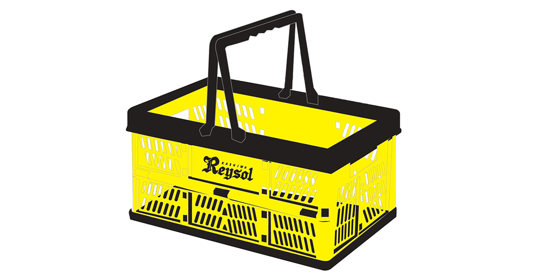 20261003_03_newgoods_contena.png