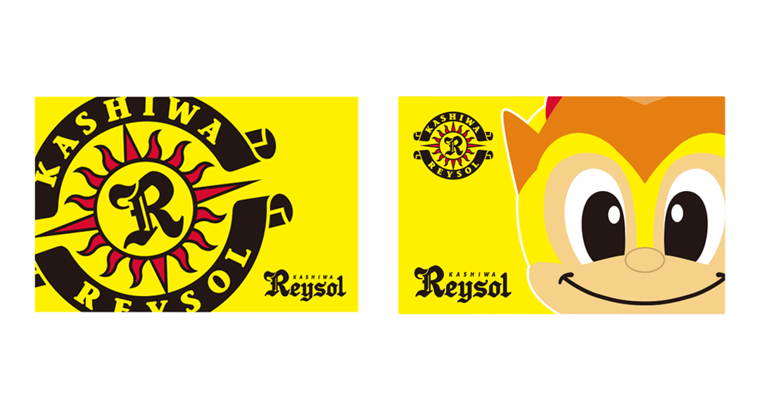20261003_04_newgoods_sheet.png