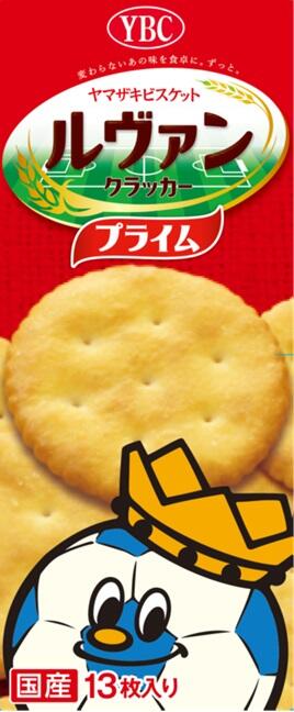 20261003_Levain_primeSS.jpg