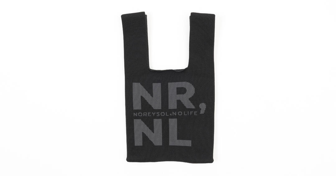 20261009_02_nitbag.JPG
