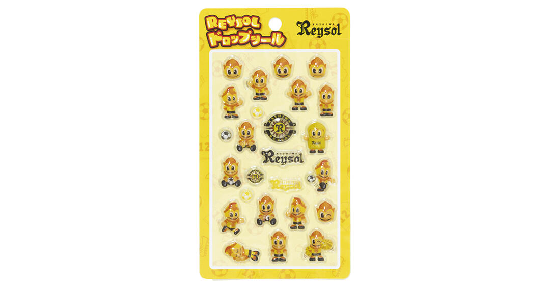 20261009_03-restock_dropseal.JPG