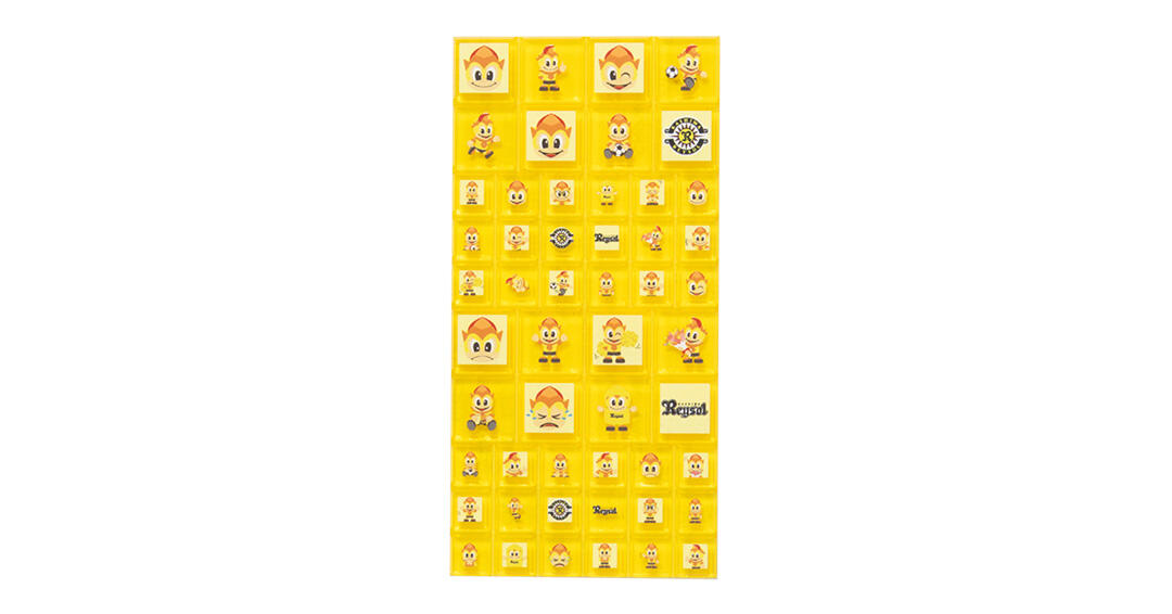 20261009_03_tileseal.jpg