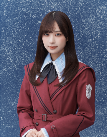 20261009_LAWSON1_wako_matsumoto.png