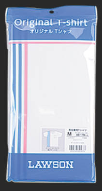 20261009_LAWSON3_presents7.png