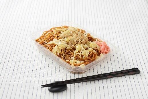 20261009_LAWSON6_yakisoba.jpg