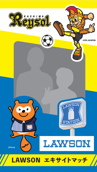 20261009_LAWSON7_photopanel.png