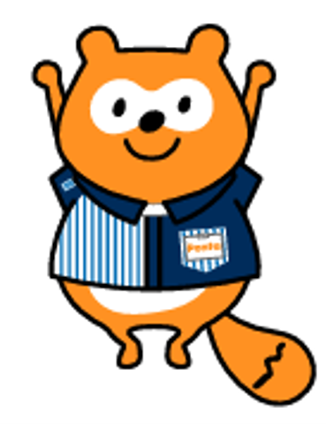 20261009_LAWSON8_Ponta.png