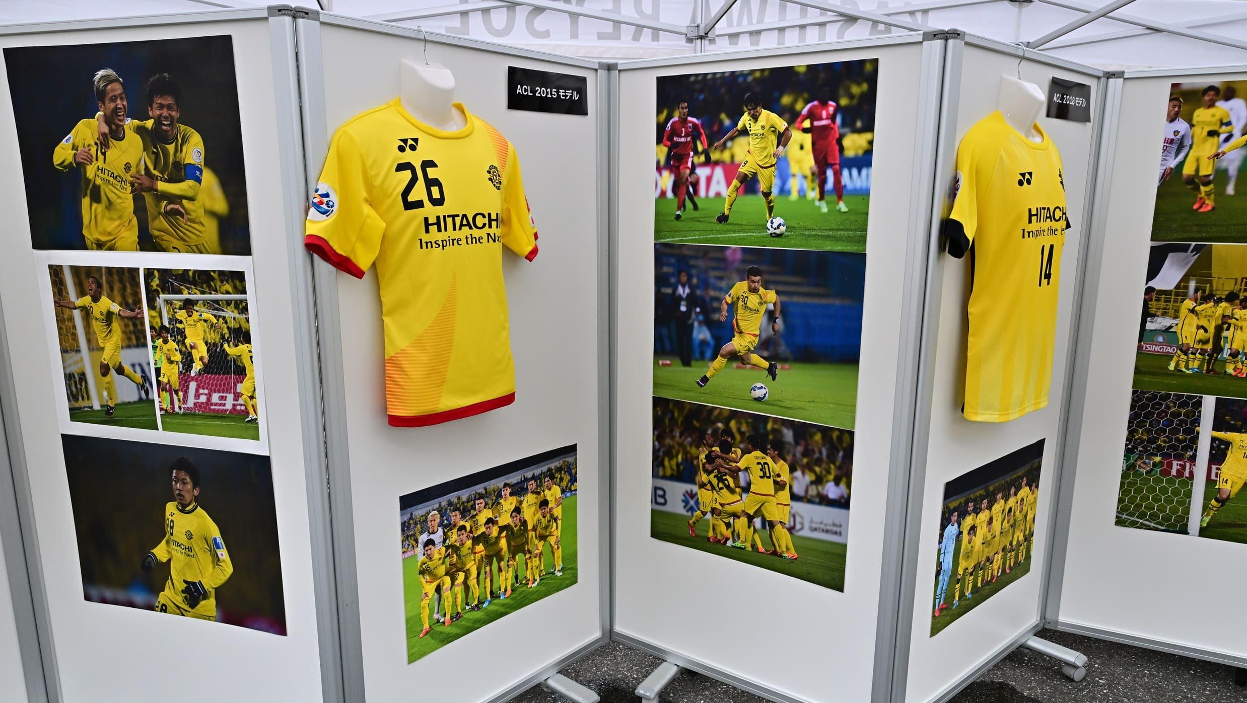 20261014_ACL_memorial.jpg