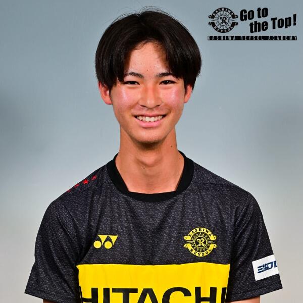 20261016_U15_nakashio.jpeg
