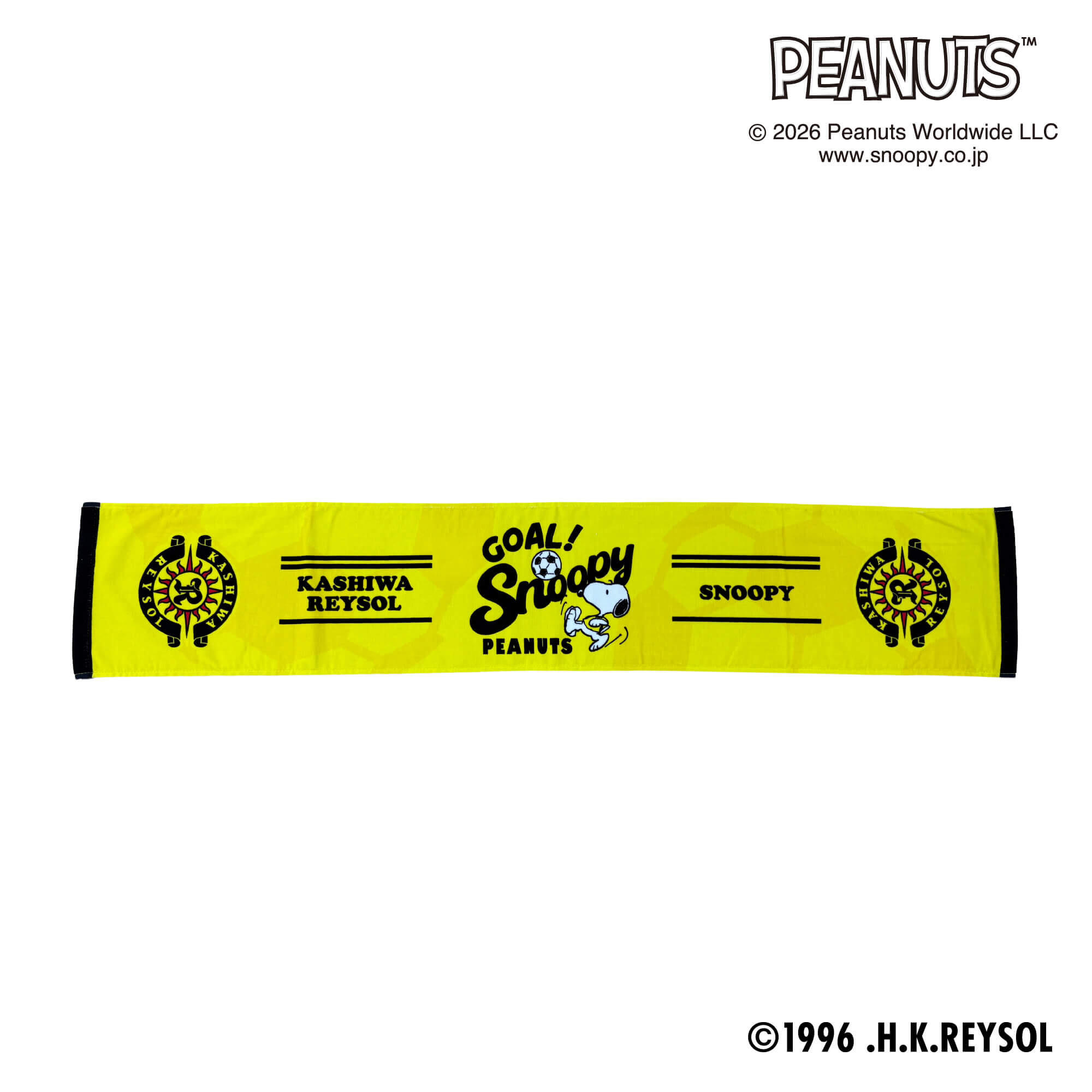 20261017_01_26sn_KR_towelmuffler_b.jpg