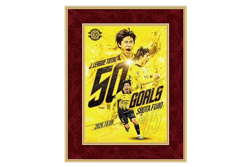 20261017_01_fujio_photoframe.png