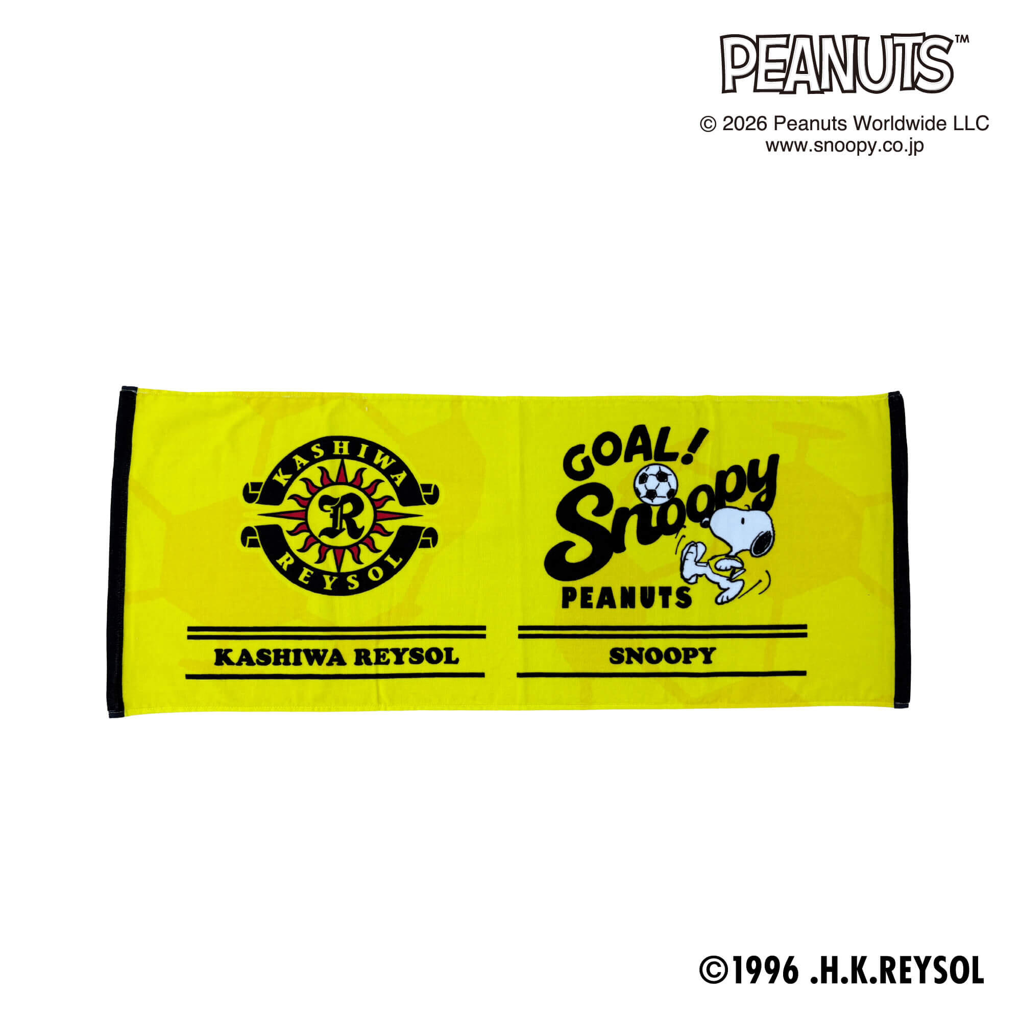 20261017_02_26sn_KR_facetowel_b.jpg