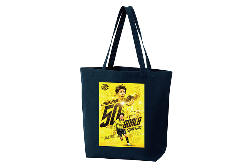 20261017_04_fujio_totebag.png