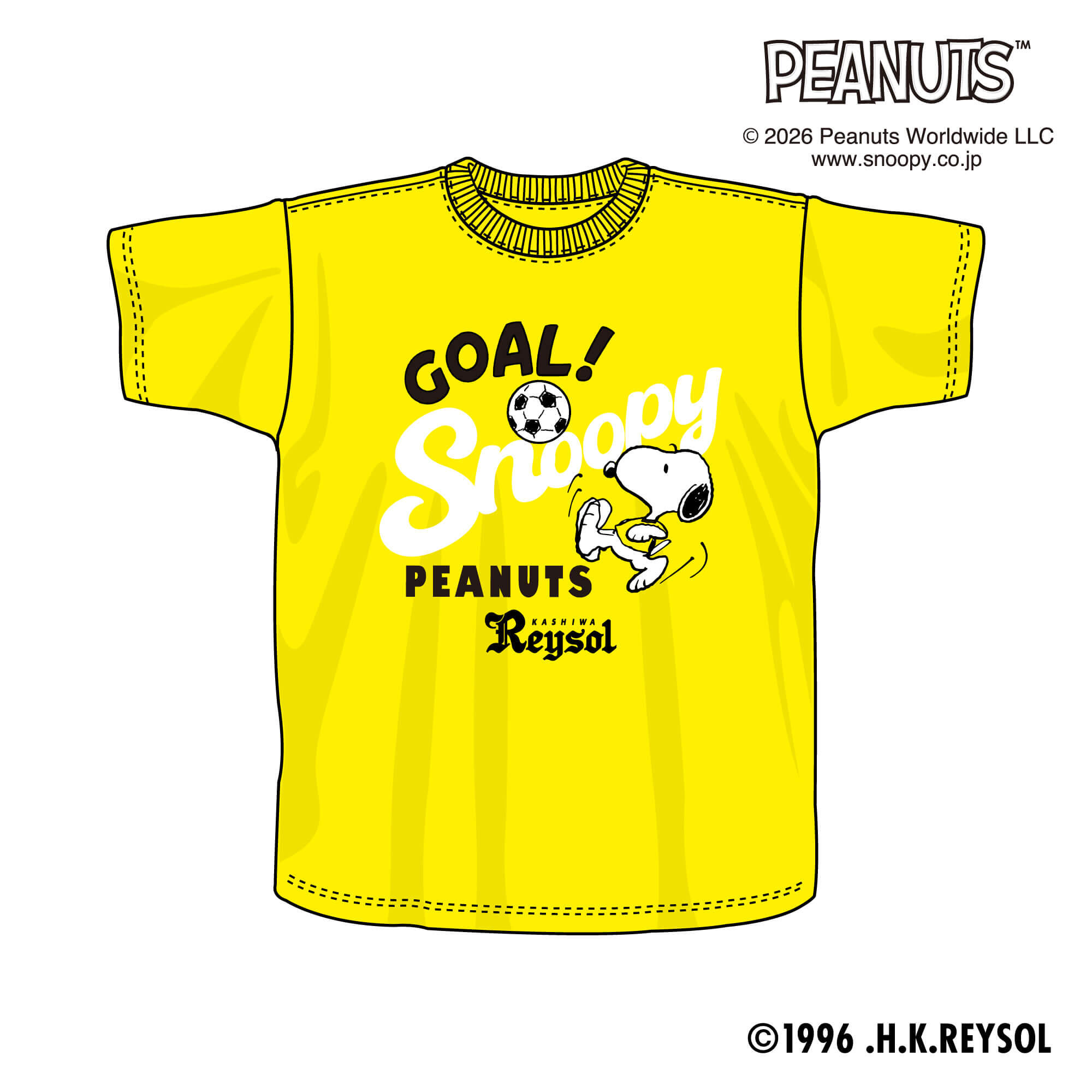 20261017_07_26sn_KR_tshirts_color_b.jpg