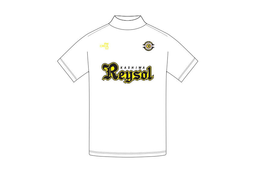 20261017_09_pwcirculus_tshirts.jpeg