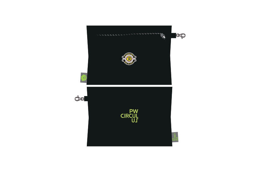 20261017_11_pwcirculus_pouch.jpeg