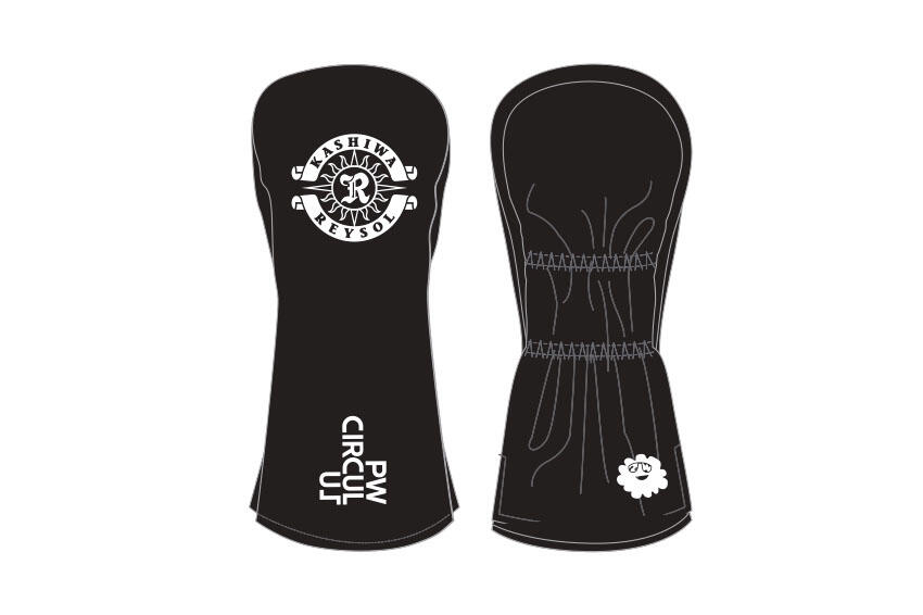 20261017_12_pwcirculus_headcover.jpeg