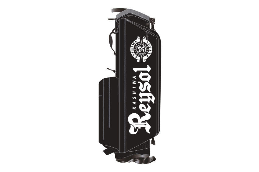 20261017_13_pwcirculus_caddiebag.jpeg