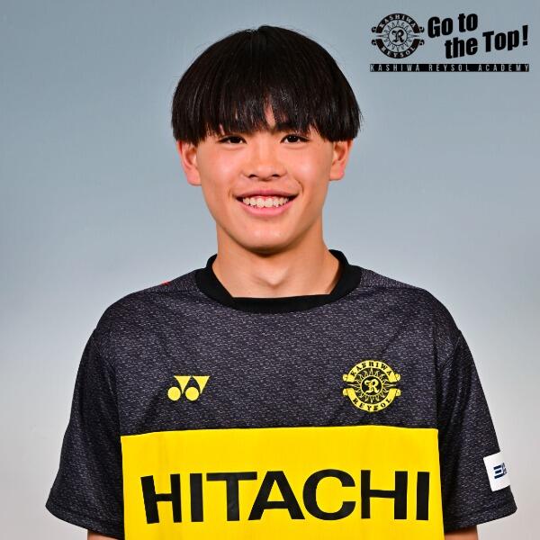 20261020_U16_inada.jpeg