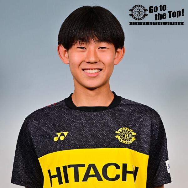 20261020_U16_sadakiyo.jpeg