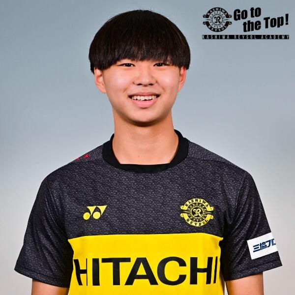 20261020_U16_shindo.jpeg