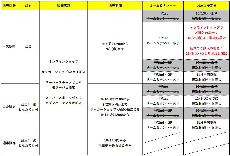 20261022_acluniform_schedule_1020.png