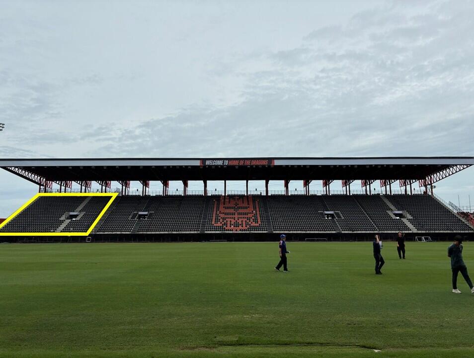 20261027_Ratchaburi_away4.JPG