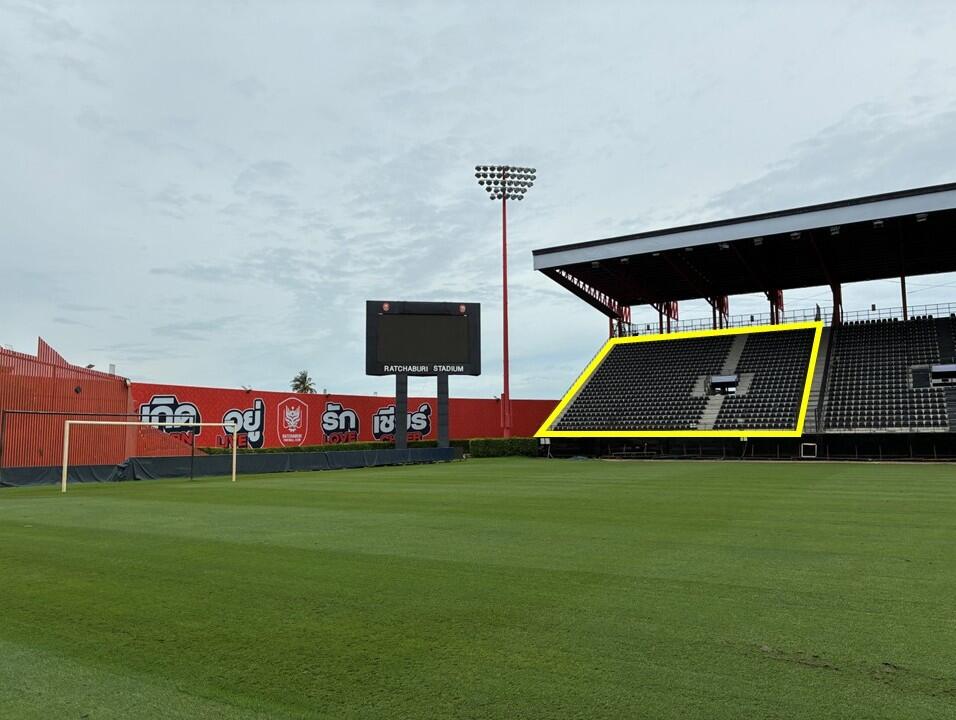 20261027_Ratchaburi_away5.JPG