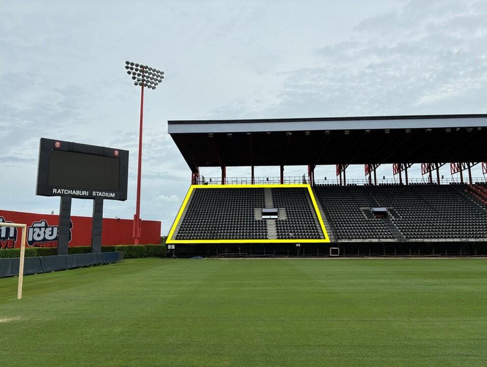 20261027_Ratchaburi_away6.JPG