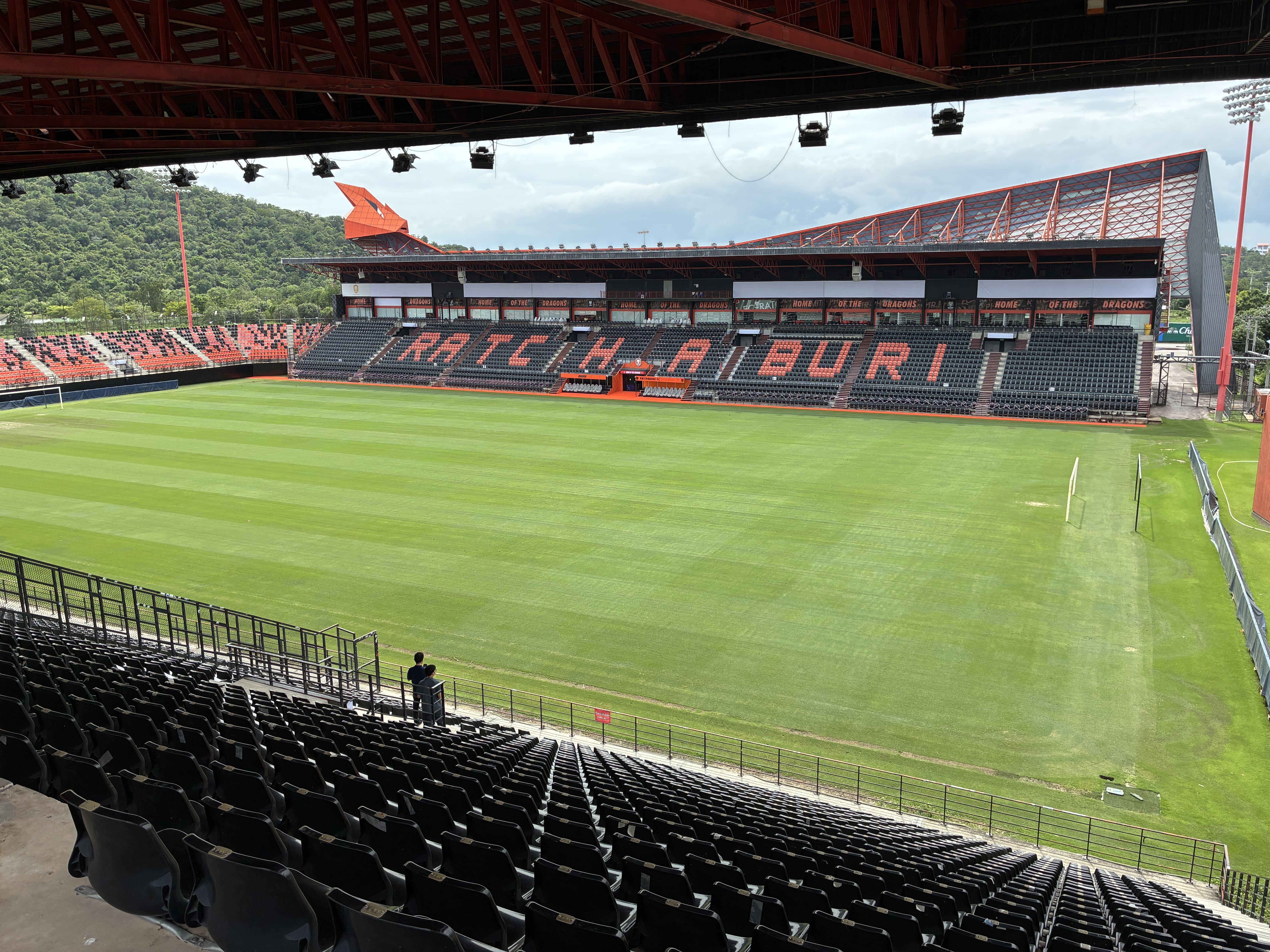 20261027_Ratchaburi_away7.jpg