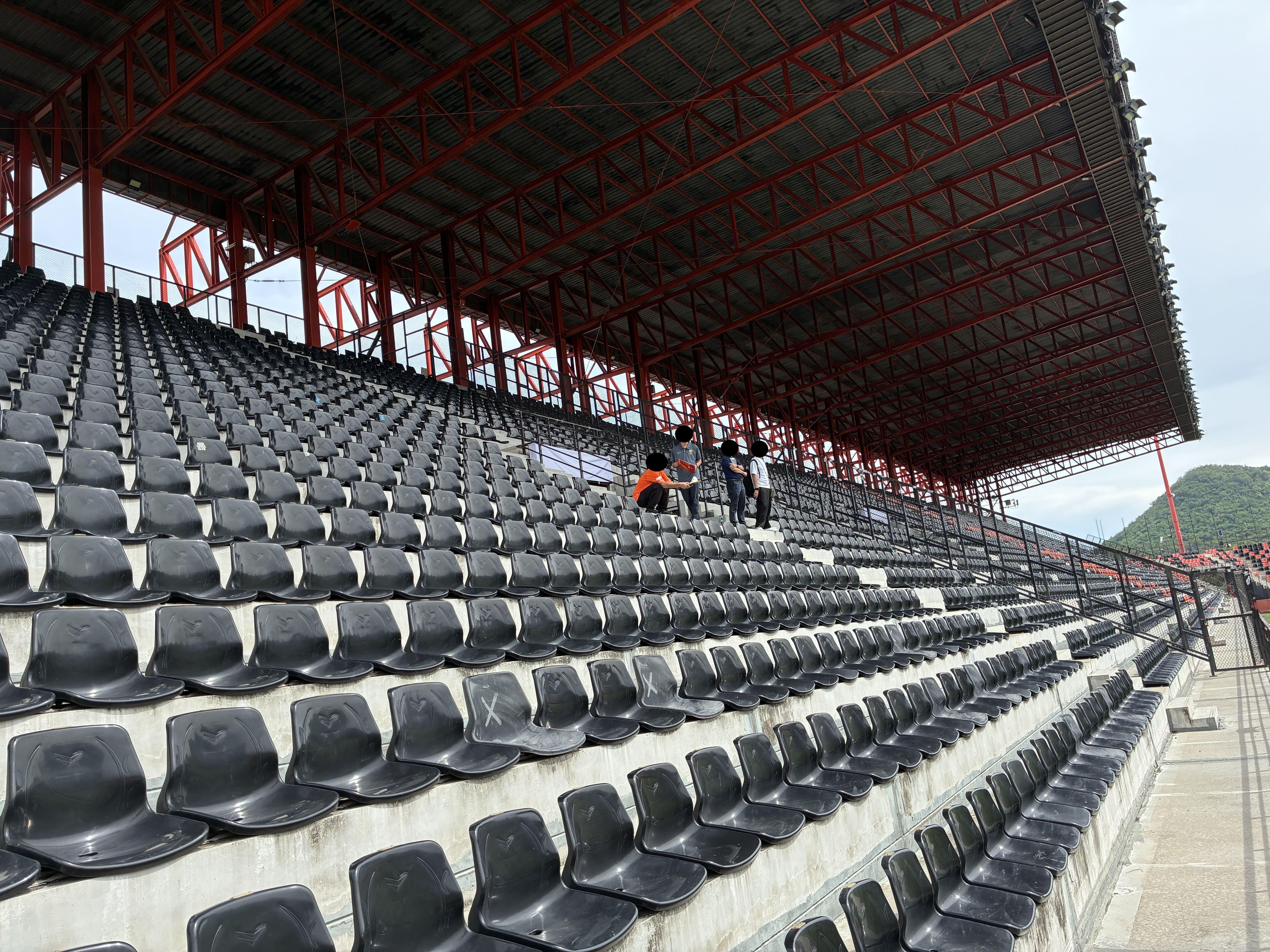 20261027_Ratchaburi_away8.jpg