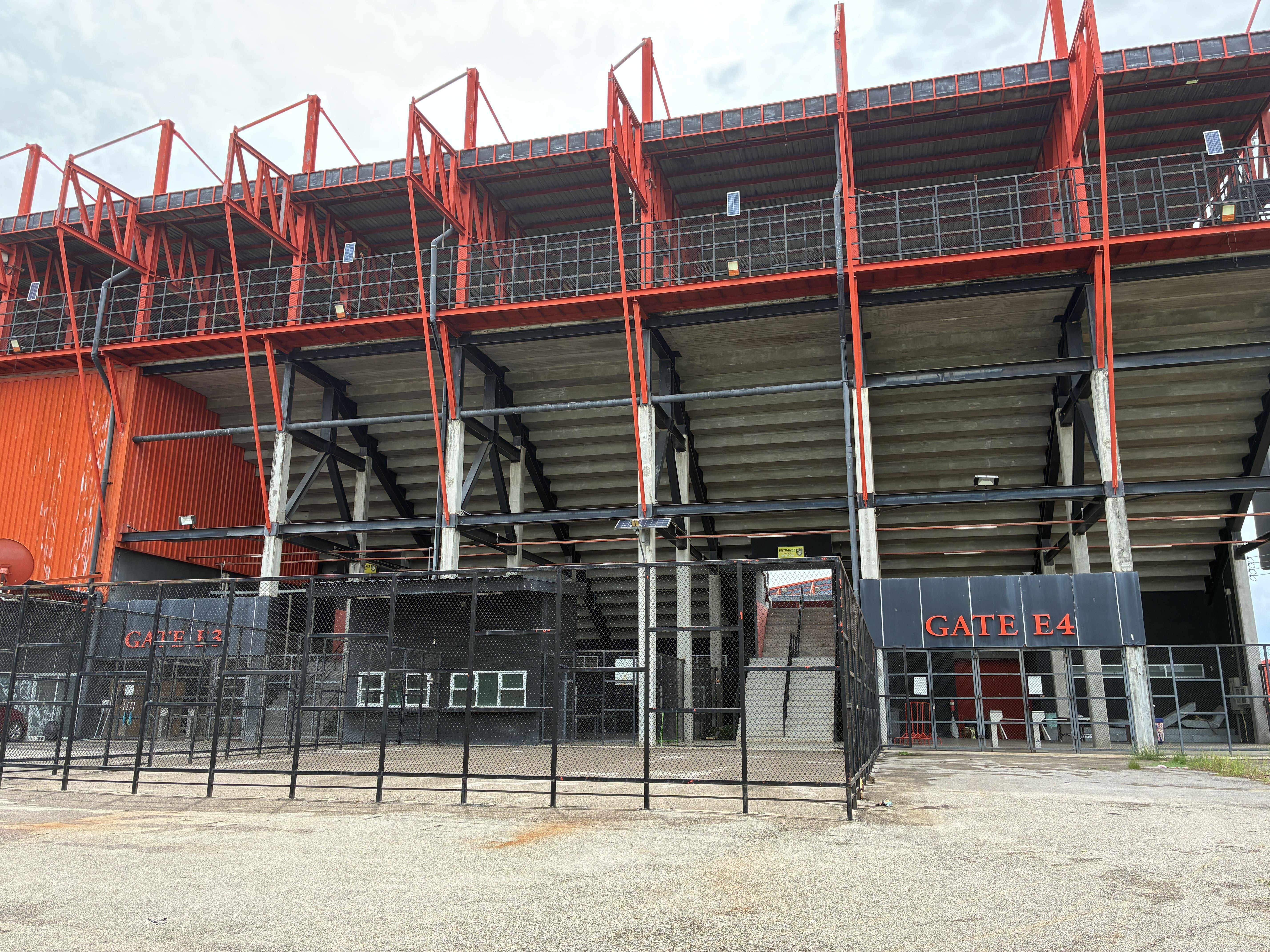 20261027_Ratchaburi_away9.jpg