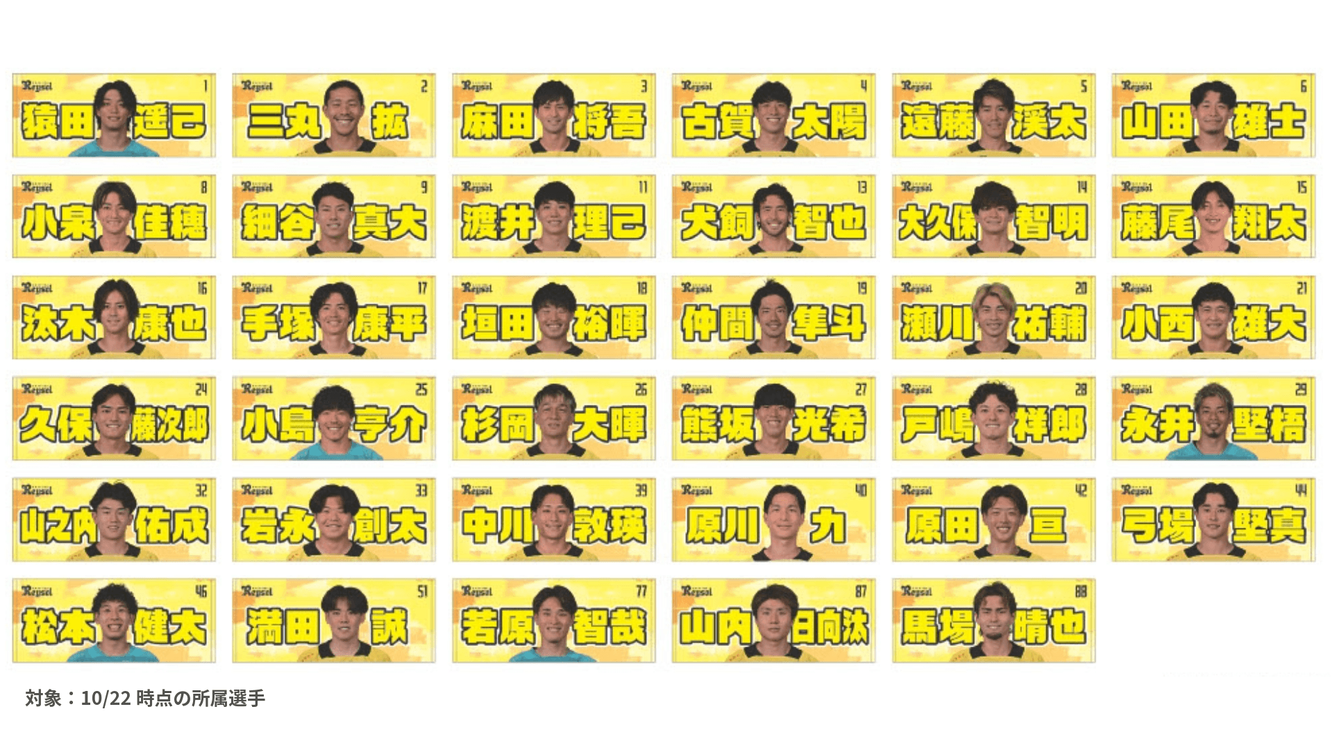 20261031_02_narikirifacetowel_all.png