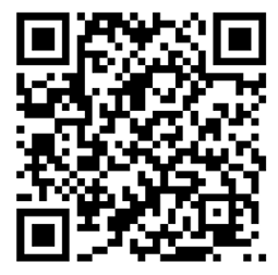 20261107_NEXCO_QR.png