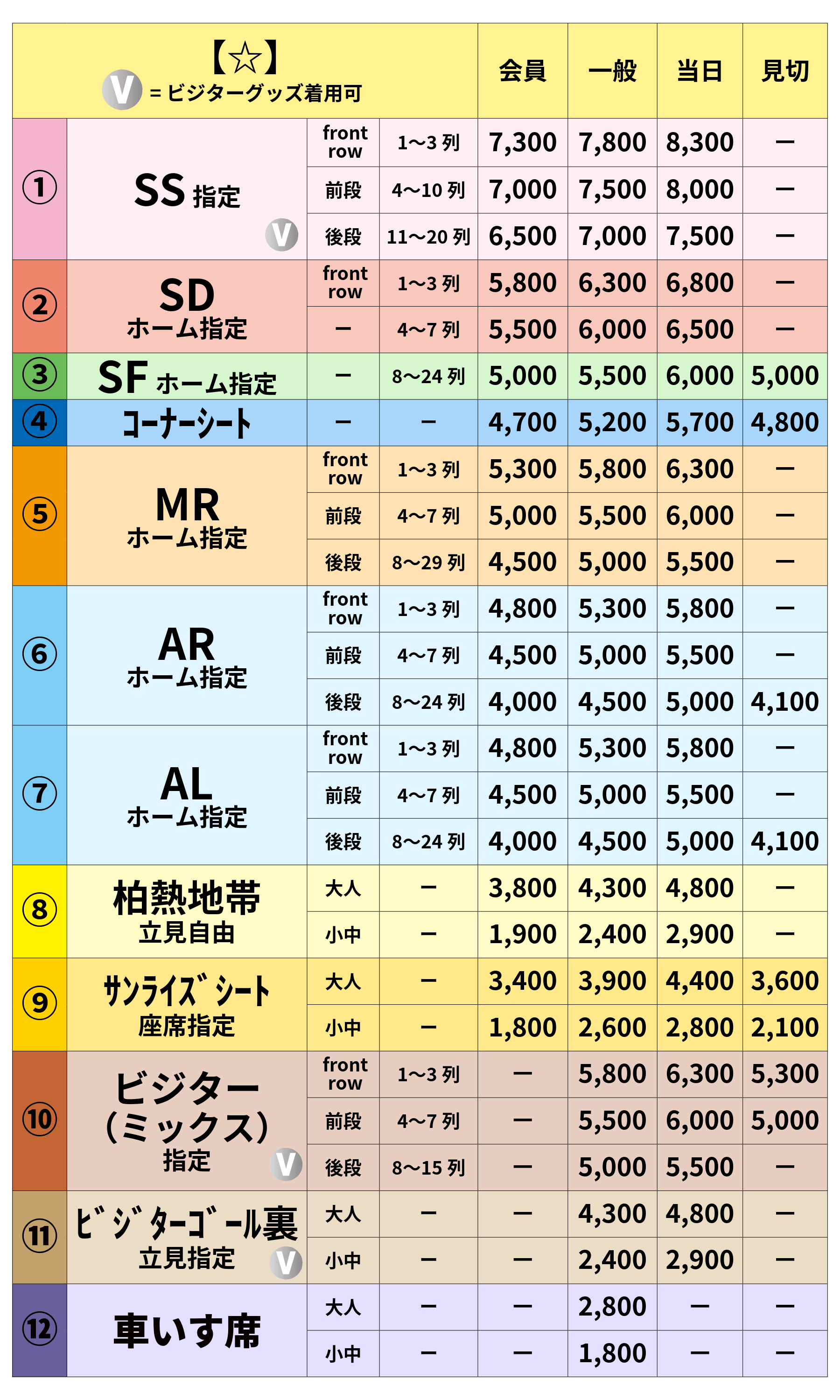 202627HP_ticket-1_0709.png